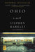 Ohio by Stephen Markley