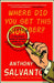 Where Did You Get This Number?: A Pollster's Guide to Making Sense of the World by Anthony Salvanto
