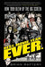 Best. Movie. Year. Ever.: How 1999 Blew Up the Big Screen by Brian Raftery
