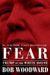 Fear: Trump in the White House by Bob Woodward