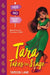Tara Takes the Stage by Tamsin Lane