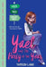 Yael and the Party of the Year by Tamsin Lane