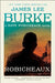 Robicheaux by James Lee Burke