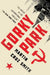 Gorky Park by Martin Cruz Smith