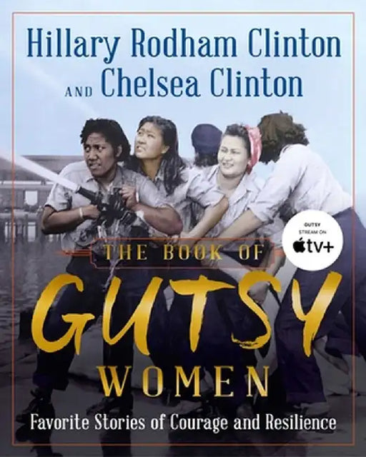 Untitled Nonfiction by To Be Confirmed Simon &. Schuster