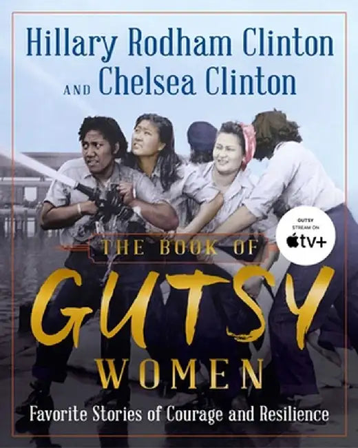 Untitled Nonfiction by To Be Confirmed Simon &. Schuster