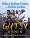 Untitled Nonfiction by To Be Confirmed Simon &. Schuster
