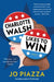 Charlotte Walsh Likes to Win by Piazza, Jo