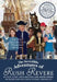 The Incredible Adventures of Rush Revere: Rush Revere and the Brave Pilgrims; Rush Revere and the First Patriots; Rush Revere and the American Revolut by Rush Limbaugh