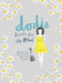 Secrets for the Mad: Obsessions, Confessions, and Life Lessons by Dodie Clark