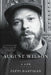 August Wilson: A Life by Patti Hartigan