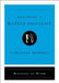 Becoming a Marine Biologist by Virginia Morell