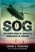 Sog by John L. Plaster