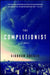 The Completionist by Siobhan Adcock
