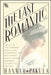 Last Romantic by Hannah Pakula