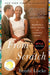 From Scratch: A Memoir of Love, Sicily, and Finding Home by Tembi Locke