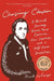 Chasing Chopin: A Musical Journey Across Three Centuries, Four Countries, and a Half-Dozen Revolutions by Annik LaFarge