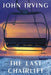The Last Chairlift by John Irving