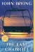 The Last Chairlift by John Irving