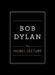 The Nobel Lecture by Bob Dylan