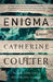 Enigma by Catherine Coulter