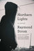 Northern Lights by Raymond Strom