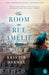 The Room on Rue Amélie by Kristin Harmel