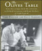 The Olives Table by Todd English