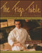 The Figs Table by Todd English