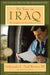My Year in Iraq: The Struggle to Build a Future of Hope by L. Paul Bremer