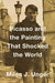 Picasso and the Painting That Shocked the World by Yuval Zommer
