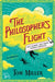 The Philosopher's Flight by Andrew Taylor