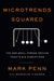 Microtrends Squared by Ian Johnston
