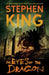 The Eyes of the Dragon by Stephen King