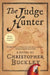The Judge Hunter by Christopher Buckley