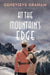 At the Mountain's Edge by Genevieve Graham
