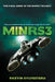 Minrs 3 by Kevin Sylvester