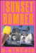 Sunset Bomber by D. Kincaid