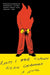 Riots I Have Known by Ryan Chapman