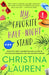 My Favorite Half-Night Stand by Christina Lauren