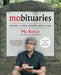 Mobituaries: Great Lives Worth Reliving by Mo Rocca