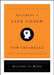 Becoming a Life Coach by Tom Chiarella