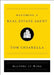 Becoming a Real Estate Agent by Tom Chiarella