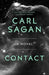 Contact by Carl Sagan