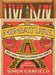 In Miniature by Simon Garfield