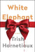 White Elephant by Trish Harnetiaux