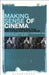 Making Sense of Cinema: Empirical Studies Into Film Spectators and Spectatorship by Carrielynn D. Reinhard