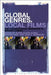 Global Genres, Local Films: The Transnational Dimension of Spanish Cinema by Elena Oliete-Aldea