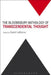 The Bloomsbury Anthology of Transcendental Thought: From Antiquity to the Anthropocene by David Larocca