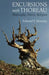 Excursions with Thoreau by Edward F. Mooney